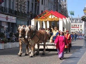 Hanswijkprocessie 2011 168