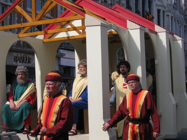 Hanswijkprocessie 2011 169