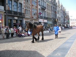 Hanswijkprocessie 2011 171