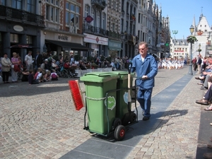 Hanswijkprocessie 2011 172