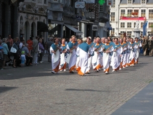 Hanswijkprocessie 2011 173