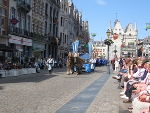 Hanswijkprocessie 2011 175