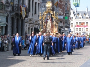 Hanswijkprocessie 2011 177