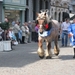 Hanswijkprocessie 2011 180