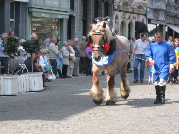 Hanswijkprocessie 2011 180