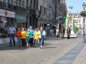 Hanswijkprocessie 2011 181