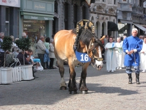 Hanswijkprocessie 2011 185