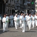 Hanswijkprocessie 2011 186