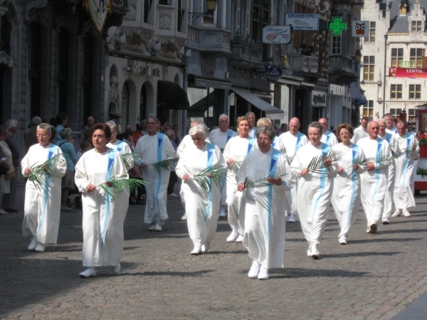 Hanswijkprocessie 2011 186