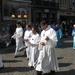 Hanswijkprocessie 2011 189