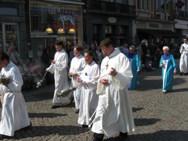 Hanswijkprocessie 2011 189