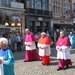 Hanswijkprocessie 2011 191