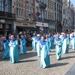 Hanswijkprocessie 2011 192