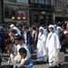 Hanswijkprocessie 2011 194