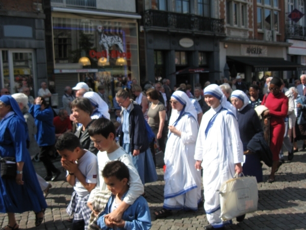 Hanswijkprocessie 2011 194