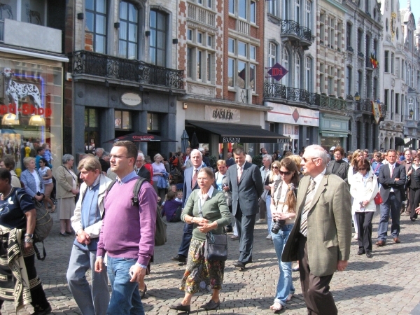 Hanswijkprocessie 2011 195