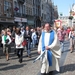 Hanswijkprocessie 2011 196