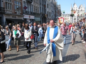 Hanswijkprocessie 2011 196