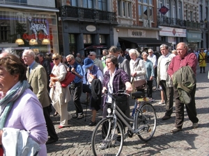 Hanswijkprocessie 2011 197