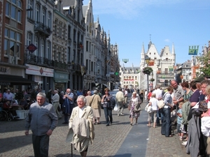 Hanswijkprocessie 2011 199