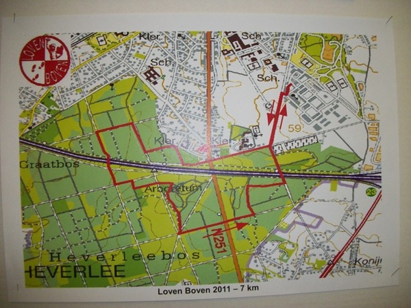 004Wandelplan-7 km.