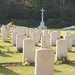 013-Begraafplaats van 984 soldaten