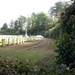 035-Oorlogsbegraafplaats-Heverlee