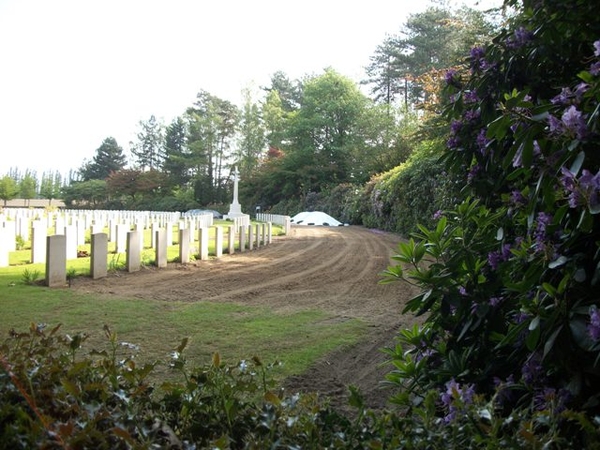 035-Oorlogsbegraafplaats-Heverlee