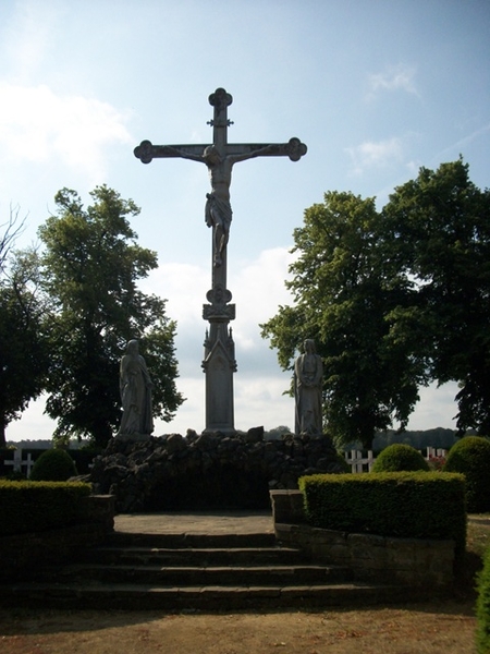 038-Begraafplaats-medezusters-Heverlee