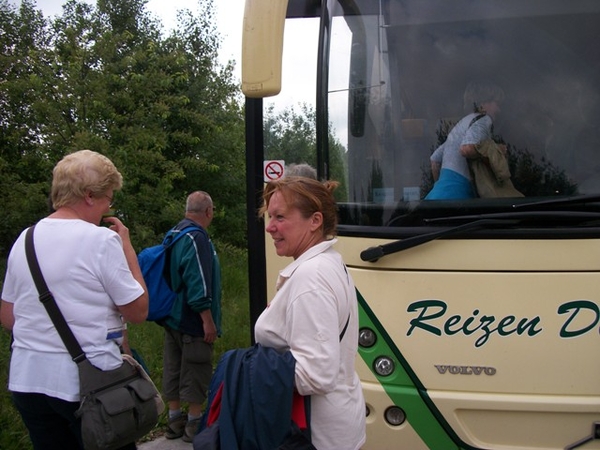 048-Vertrek naar Oud-Turnhout