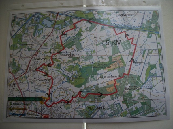 052-Wandelplan-15km.