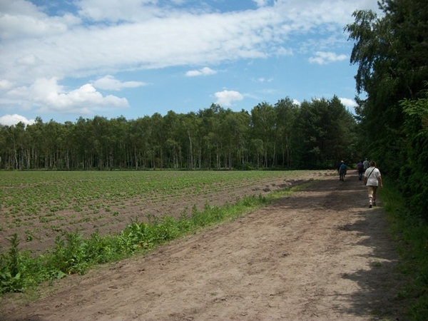 089-De Liereman-natuurgebied