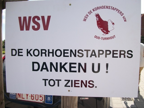 120-Met 1462 deelnemers