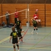 gesloten NK JC 2011 010