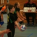 gesloten NK JC 2011 011
