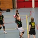 gesloten NK JC 2011 013