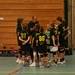 gesloten NK JC 2011 019