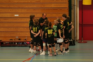 gesloten NK JC 2011 019