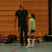 gesloten NK JC 2011 021