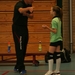 gesloten NK JC 2011 022