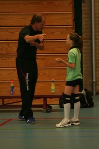 gesloten NK JC 2011 022