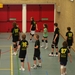 gesloten NK JC 2011 023