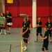 gesloten NK JC 2011 024