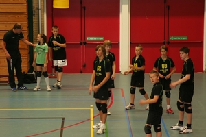 gesloten NK JC 2011 024