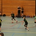 gesloten NK JC 2011 027