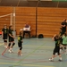 gesloten NK JC 2011 028