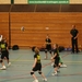 gesloten NK JC 2011 029