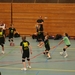 gesloten NK JC 2011 030