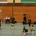 gesloten NK JC 2011 032