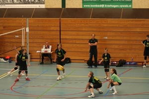 gesloten NK JC 2011 032